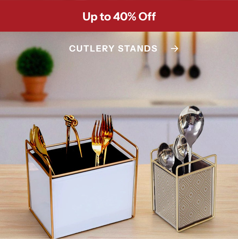 treasurehuntIn treasurehuntIn